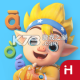 洪恩拼音免费版v2.0.9