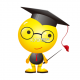 中学学科网app下载v3.7.0