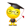 中学学科网 v3.7.0 app下载