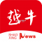 越牛抢券下载