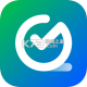 全时云会议app下载v6.34.260922