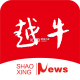 越牛新闻app下载v5.5.5