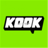 kook开黑啦 v1.89.1 下载(KOOK语音)