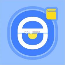 小叮当百科 v1.0.3 安卓下载软件 截图