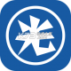 光环助手下载安装正版v5.47.1
