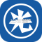 光环助手app下载安装
