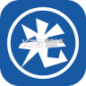 光环助手 v5.47.1 下载地铁逃生国际服