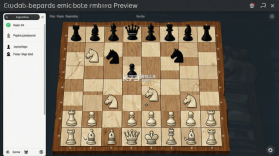 象棋棋谱分步详解 v1.0.0 下载官方版 截图