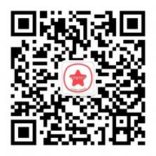 星惟 v1.2.0 安卓下载软件 截图