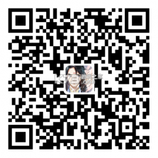 星惟 v1.2.0 安卓下载软件 截图