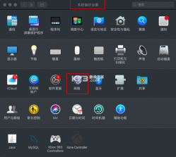 暖秋剧场投屏 v1.1 安卓下载软件 截图