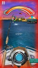 空气钓鱼 v1.9.0 下载安卓版 截图