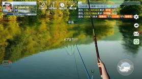 空气钓鱼 v1.9.0 下载安卓版 截图