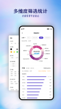 搭搭Party v1.0.0 安卓下载软件 截图