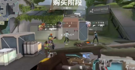 Movie Empire Idle（电影帝国：放置） v1.4.1 安卓下载 截图