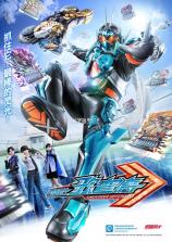 Movie Empire Idle（电影帝国：放置） v1.4.1 安卓下载 截图