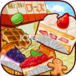 洋果子店ROSE v1.1.224 手机版