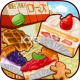 洋果子店ROSE中文版v1.1.224
