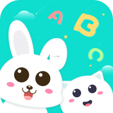 和宝贝阅读 v1.5.1 安卓下载软件 截图