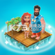 家庭岛正式版v2026320.0.93860