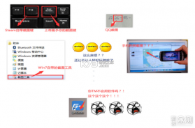 ZFYH Cam v2.1.1 官方app下载安装 截图