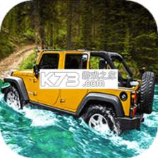 北京越野 v1.0.5 下载官方版 截图