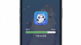 星梦语 v1.1 app下载 截图