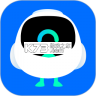 菜鸟裹裹 v8.11.923 苹果手机安装下载