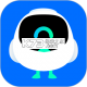 菜鸟裹裹历史版本8.11.923下载v8.11.923