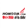 恒顺商旅 v9.8.2 app