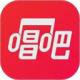 唱吧2026最新版本v12.78.1