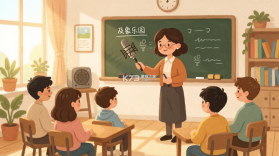 及象乐园 v3.1.6 安卓app下载 截图