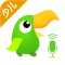 少儿趣配音app下载免费