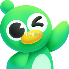 少儿趣配音 v6.71.1 app下载免费 截图