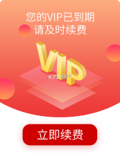 米斗 v1.10.0 安卓app下载 截图