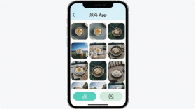 米斗 v1.10.0 安卓app下载 截图