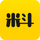 米斗安卓app下载v1.10.0
