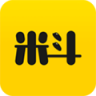 米斗 v1.10.0 安卓app下载