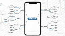 电工考试宝典 v3.2 下载免费 截图