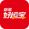 路歌好运宝 v3.0.25 app司机版