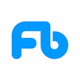 粉笔公考appv6.19.5