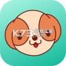 捞月狗app v6.9.0 安卓正版下载