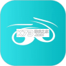 云看看 v6.7.9 安卓app下载