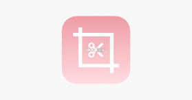 微关爱 v1.0.16 安卓app下载 截图