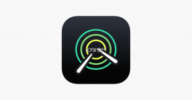 伴唱 v1.43.5 app下载免费 截图