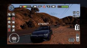 速度传奇极限赛车漂移 v1.0.4 安卓下载(Speed Legends: Car Race Game) 截图