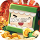 迷你世界下载游戏下载最新版v1.59.0 2026官方中文版v1.59.0