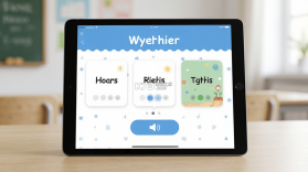 李校来啦 v6.0.8 官方app下载安装 截图