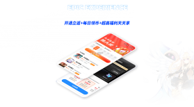 BT教育 v5.2.2 下载官方版 截图