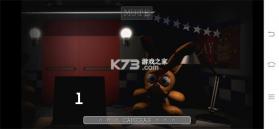 FNAF高质量同人作品 v1.2 安卓下载 截图